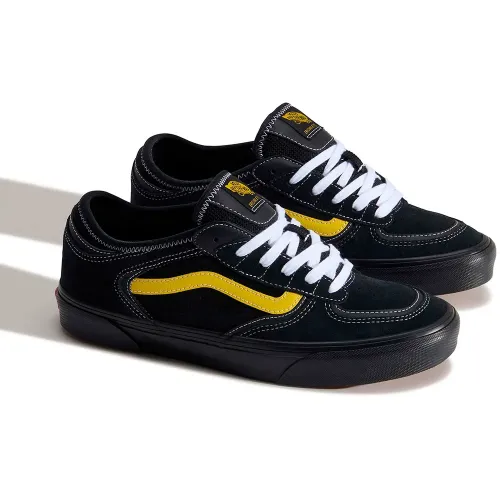 반스 Rowley 클래식 운동화 142799654