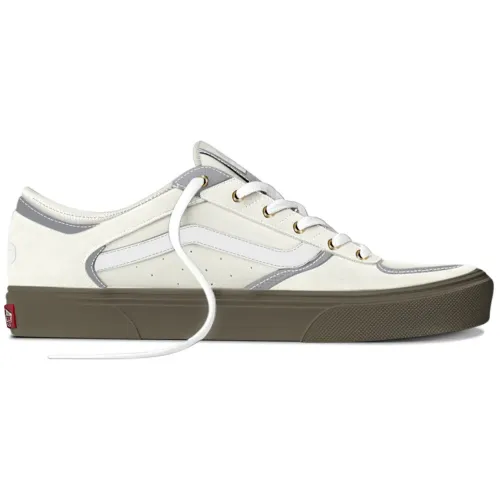 반스 Rowley 클래식 운동화 142799657