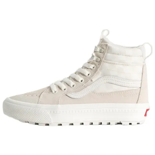 반스 Sk8-Hi 워터프루프 Insulated MTE 운동화 142799676