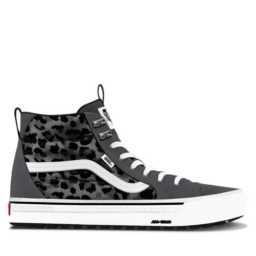 반스 Sk8-Hi 워터프루프 Insulated MTE 운동화 142799677