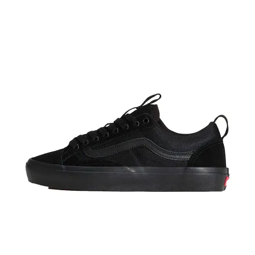 반스 Skate Old Skool 36 + 운동화 142799740