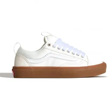 반스 Skate 올드스쿨 36 + 운동화 142799748