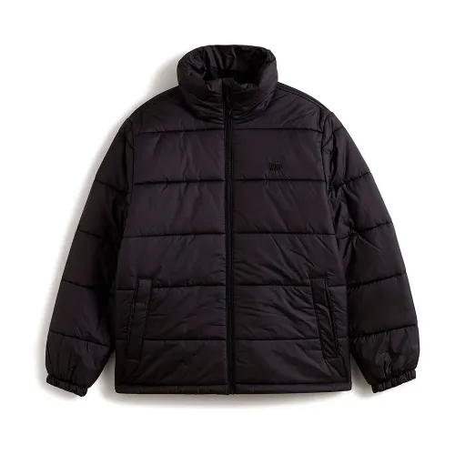 반스 Hillgate Puffer 자켓 142800547