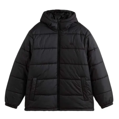 반스 Hillgate Puffer 자켓 142800548