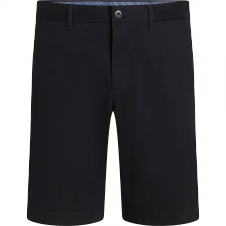 타미힐피거 1985 Collection Harlem Relaxed Fit 반바지 142807406