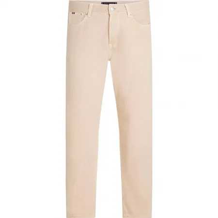 타미힐피거 Harlem Tapered Fit 청바지 142807546