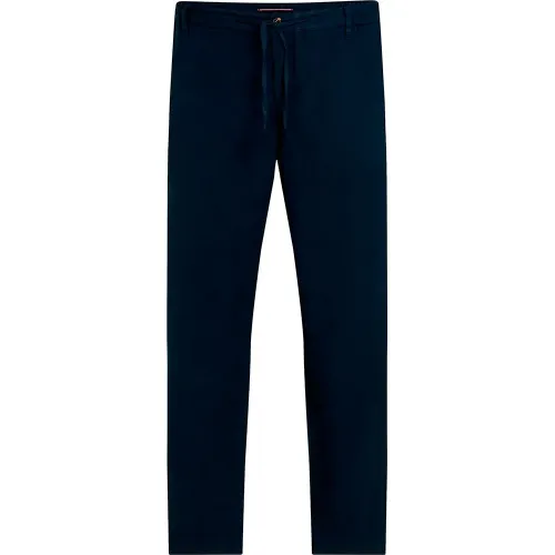 타미힐피거 Murray 바지 142807640