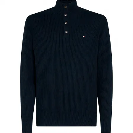 타미힐피거 MW0MW40447 스웨터 142807688