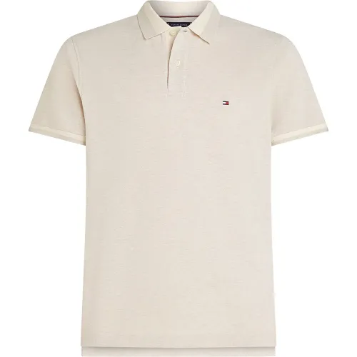 타미힐피거 MW0MW40688 반팔 폴로 셔츠 142807721