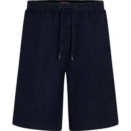 타미힐피거 Taping Harlem 반바지 142807788