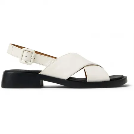 캠퍼 Dana 샌들 142810045