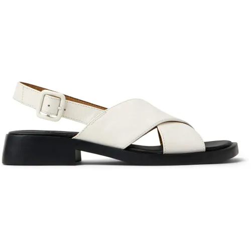 캠퍼 Dana 샌들 142810045