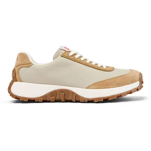 캠퍼 드리프트 트레일 운동화 142810058