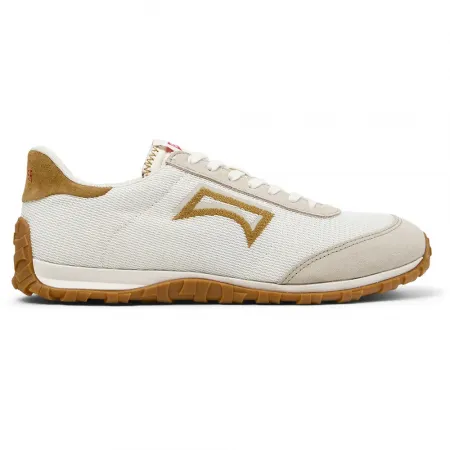 캠퍼 드리프트 Walk 운동화 142810078