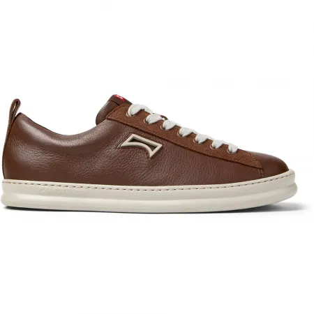 캠퍼 Four 운동화 142810088