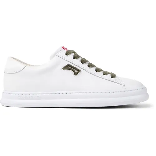 캠퍼 Four 운동화 142810092