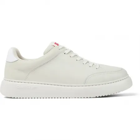 캠퍼 K21 운동화 142810102