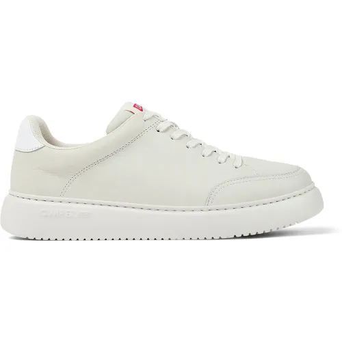 캠퍼 K21 운동화 142810102