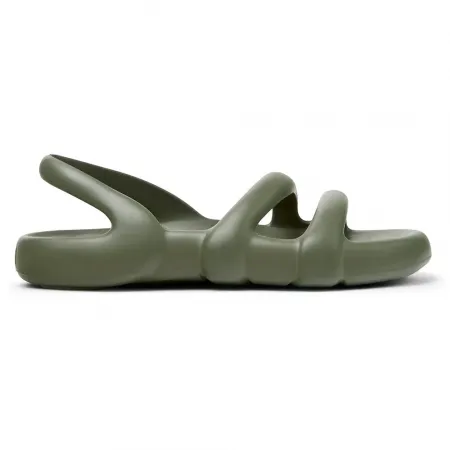 캠퍼 Kobarah 샌들 142810127