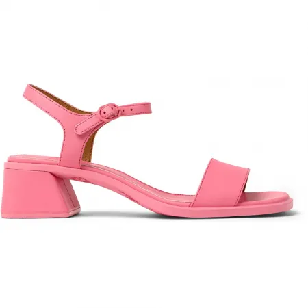 캠퍼 Kora 샌들 142810135