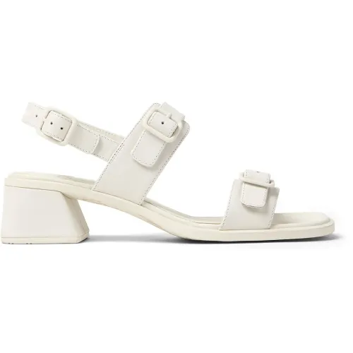 캠퍼 Kora 샌들 142810136