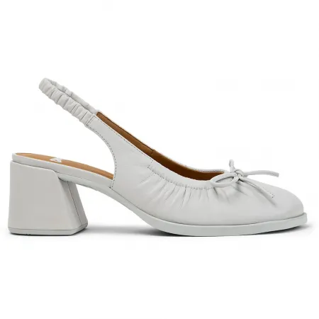 캠퍼 Kora 신발 142810139