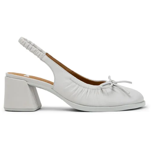 캠퍼 Kora 신발 142810139