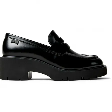 캠퍼 Milah 신발 142810156