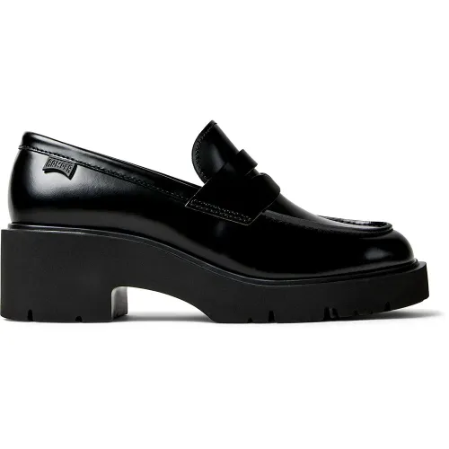 캠퍼 Milah 신발 142810156