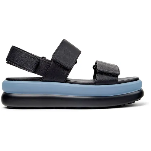 캠퍼 펠로타스 Flota Up 샌들 142810172