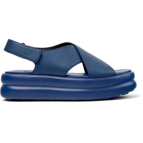 캠퍼 펠로타스 Flota Up 샌들 142810176