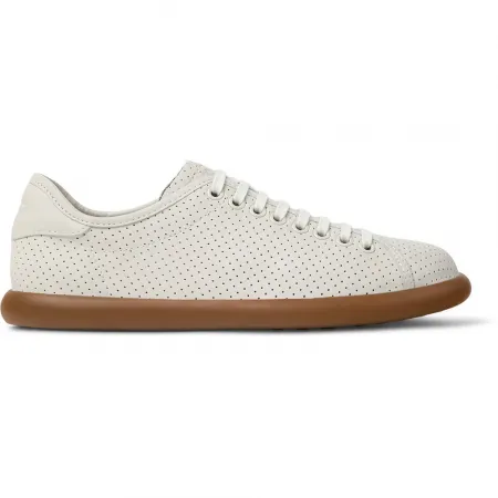 캠퍼 펠로타스 Soller 운동화 142810200