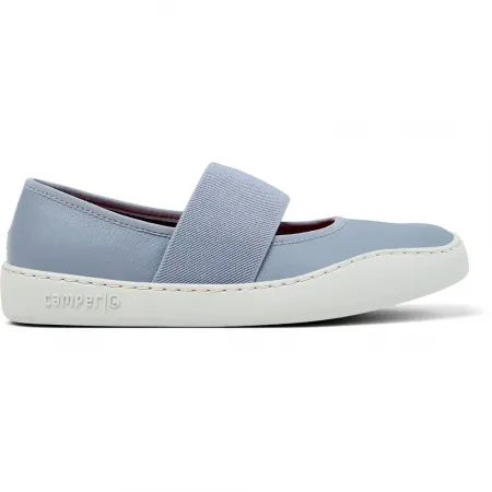 캠퍼 페우 투어링 플랫슈즈 142810255