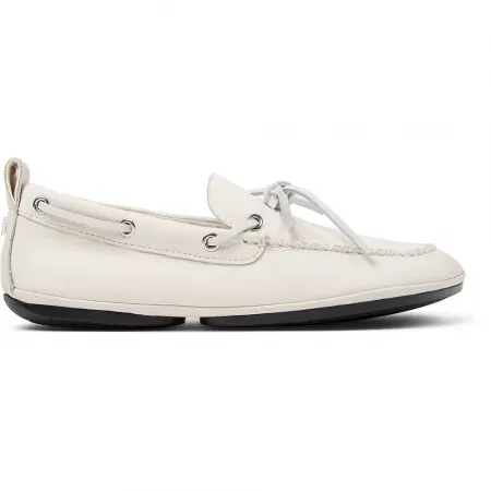 캠퍼 Right Nina 플랫슈즈 142810299