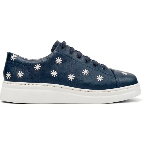 캠퍼 Up 운동화 142810327