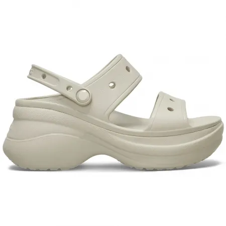 크록스 Bae 샌들 142817241