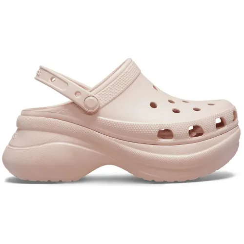 크록스 클래식 Bae 샌들 142817279