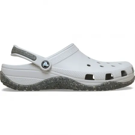 크록스 클래식 Evo 샌들 142817321