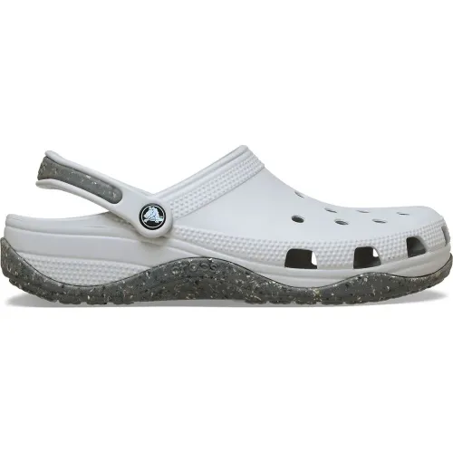 크록스 클래식 Evo 샌들 142817321