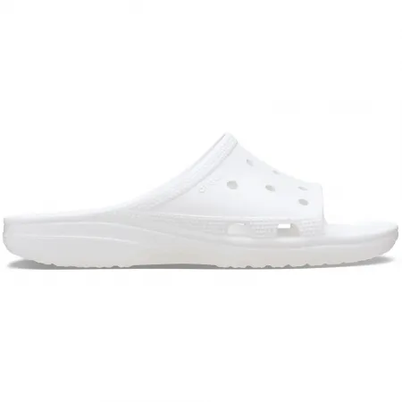 크록스 클래식 슬리퍼 142817386