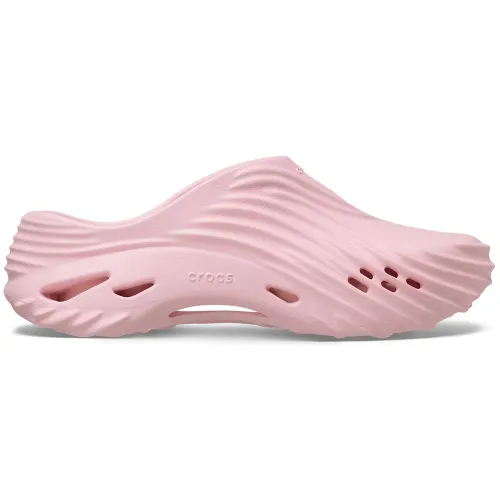 크록스 Echo Wave 샌들 142817444