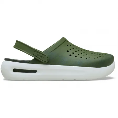 크록스 InMotion Micro Geo 샌들 142817465