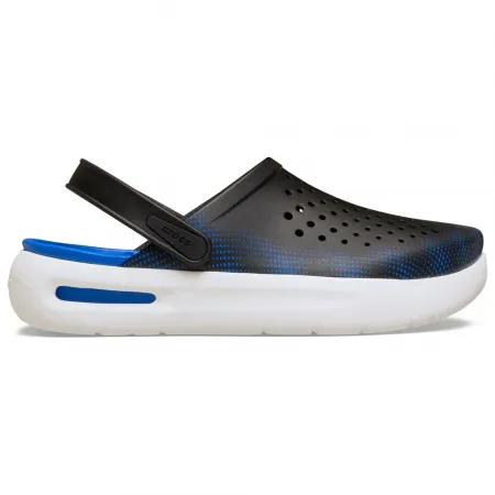 크록스 InMotion Micro Geo 샌들 142817466