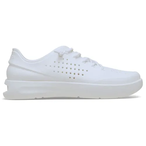 크록스 InMotion Pacer 운동화 142817467