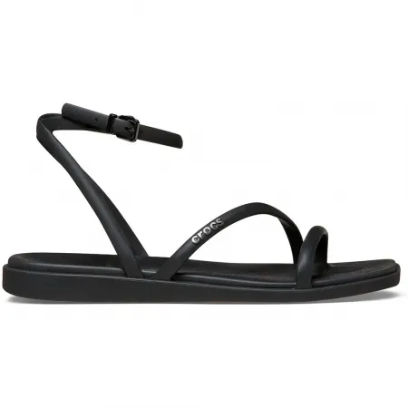 크록스 Miami Ankle 스트랩 샌들 142817475