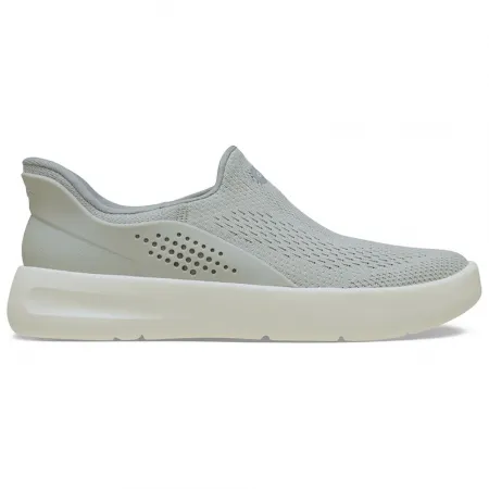 크록스 No Hands 끈없는 운동화 142817495