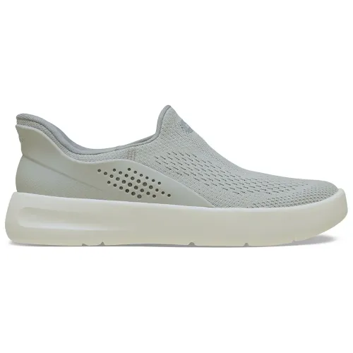 크록스 No Hands 끈없는 운동화 142817495