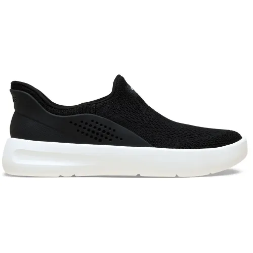 크록스 No Hands 끈없는 운동화 142817496