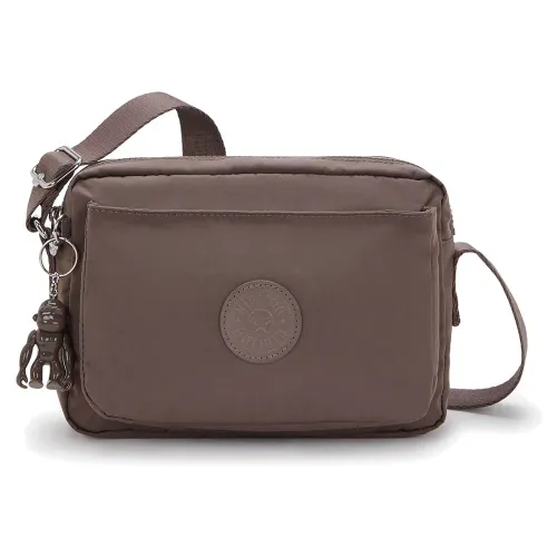 키플링 아바누 M 4L 가방 142818984