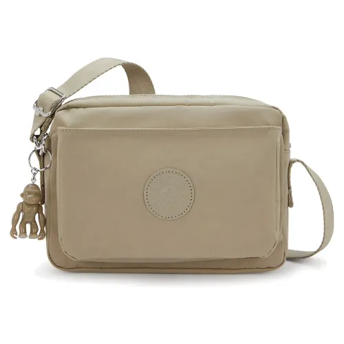 키플링 아바누 M 4L 가방 142818985